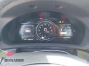 ✅ 2025 Subaru BRZ Limited • VIN: JF1ZDBE15S9700917 • Lot: 42292630. Listed on IAAI with 2,880 mi. Free auction sales archive from the USA and detailed vehicle history report at DreamBid. Image 7.