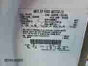 2006 Mercury Mariner Luxury с VIN 4M2CU56176DJ03331, выставлен на аукционе Copart как лот 83557274 с пробегом 291 468 миль миль и Списание • Salvage title. История ставок и продаж доступна на DreamBid. Изображение 15.