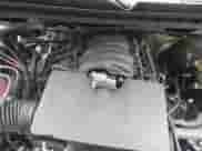 2018 Chevrolet Silverado 1500 LT z VIN 1GCRCREH9JZ111046, wystawiony jako IAAI lot #42837741 z przebiegiem 82 591 mil mil oraz . Historia ofert i sprzedaży dostępna na DreamBid. Obrazek 10.