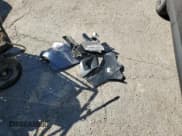 ✅ 2022 Kia Seltos S • VIN: KNDEU2AA0N7330071 • Lot: 82188275. Listed on Copart with 58,272 mi. Free auction sales archive from the USA and detailed vehicle history report at DreamBid. Image 13.