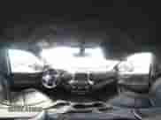 2020 Chevrolet Silverado 1500 LT z VIN 1GCRYDEK6LZ115154, wystawiony jako IAAI lot #42620238 z przebiegiem 97 370 mil mil oraz . Historia ofert i sprzedaży dostępna na DreamBid. Obrazek 18.