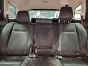 ✅ 2015 Mazda CX-9 Sport • VIN: JM3TB2BA2F0463184 • Lot: 96368105. Listed on Copart with 144,290 mi. Free auction sales archive from the USA and detailed vehicle history report at DreamBid. Image 10.