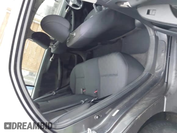 ✅ 2009 Toyota Corolla S • VIN: 1NXBU40E29Z077793 • Лот: 43653067. Опубликован ранее на IAAI с пробегом 192 444 миль. Бесплатный доступ к архиву аукционных продаж из США и подробный отчёт об истории автомобиля на DreamBid. Изображение 8.