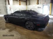 ✅ 2017 Dodge Challenger T/A 392 • VIN: 2C3CDZFJ3HH618009 • Lot: 60612944. Wystawiony na Copart z przebiegiem 24 289 mil. Bezpłatny archiwum sprzedaży aukcyjnych z USA i szczegółowy raport historii pojazdu na DreamBid. Zdjęcie 2.