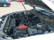 ✅ 2019 Ford Ranger XL • VIN: 1FTER4EH0KLA68382 • Lot: 42156760. Wystawiony na IAAI z przebiegiem 21 950 mil. Bezpłatny archiwum sprzedaży aukcyjnych z USA i szczegółowy raport historii pojazdu na DreamBid. Zdjęcie 20.