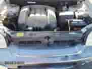 2006 Hyundai Santa Fe GLS с VIN KM8SC13D26U111392, выставлен на аукционе Copart как лот 45697395 с пробегом 62 651 миль миль и Чистый • Clean title. История ставок и продаж доступна на DreamBid. Изображение 11.