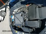 ✅ 2013 Volkswagen Passat SE • VIN: 1VWBN7A35DC044394 • Lot: 43689293. Wystawiony na IAAI z przebiegiem 74 727 mil. Bezpłatny archiwum sprzedaży aukcyjnych z USA i szczegółowy raport historii pojazdu na DreamBid. Zdjęcie 12.