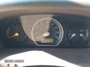 ✅ 2007 Hyundai Sonata SE • VIN: 5NPEU46F27H169513 • Lot: 43536975. Wystawiony na IAAI z przebiegiem Nie podano. Bezpłatny archiwum sprzedaży aukcyjnych z USA i szczegółowy raport historii pojazdu na DreamBid. Zdjęcie 7.