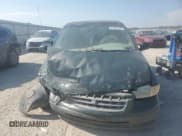 ✅ 1996 Plymouth Grand Voyager • VIN: 2P4GP44R9TR683882 • Lot: 87285135. Wystawiony na Copart z przebiegiem Nie podano. Bezpłatny archiwum sprzedaży aukcyjnych z USA i szczegółowy raport historii pojazdu na DreamBid. Zdjęcie 5.