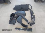 ✅ 2015 Chrysler 300 C • VIN: 2C3CCAEG1FH859994 • Lot: 43231697. Listed on IAAI with 157,237 mi. Free auction sales archive from the USA and detailed vehicle history report at DreamBid. Image 12.