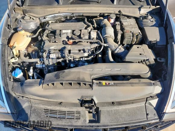 ✅ 2021 Hyundai Sonata Limited • VIN: 5NPEH4J20MH121920 • Lot: 91463315. Listed on Copart with 25,644 mi. Free auction sales archive from the USA and detailed vehicle history report at DreamBid. Image 11.