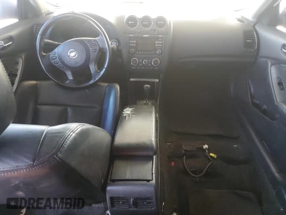 ✅ 2012 Nissan Altima S • VIN: 1N4AL2AP3CC144170 • Lot: 68377235. Wystawiony na Copart z przebiegiem Nie podano. Bezpłatny archiwum sprzedaży aukcyjnych z USA i szczegółowy raport historii pojazdu na DreamBid. Zdjęcie 8.