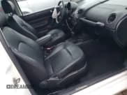 ✅ 2010 Volkswagen Beetle • VIN: 3VWPG3AG3AM008709 • Lot: 93405395. Listed on Copart with 99,686 mi. Free auction sales archive from the USA and detailed vehicle history report at DreamBid. Image 8.