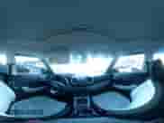 2022 Hyundai Venue SEL z VIN KMHRC8A38NU193838, wystawiony jako IAAI lot #43328008 z przebiegiem 30 094 mil mil oraz . Historia ofert i sprzedaży dostępna na DreamBid. Obrazek 20.