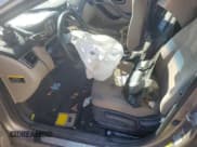 ✅ 2016 Hyundai Elantra SE • VIN: 5NPDH4AE8GH676222 • Лот: 85685015. Опубликован ранее на Copart с пробегом 162 806 миль. Бесплатный доступ к архиву аукционных продаж из США и подробный отчёт об истории автомобиля на DreamBid. Изображение 7.