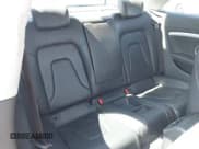 ✅ 2010 Audi A5 Premium Plus • VIN: WAULFAFR9AA004404 • Lot: 42628770. Listed on IAAI with 100,459 mi. Free auction sales archive from the USA and detailed vehicle history report at DreamBid. Image 8.