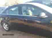 2012 Chevrolet Cruze 1LT с VIN 1G1PF5SC7C7409067, выставлен на аукционе IAAI как лот 43284103 с пробегом 91 648 миль миль и . История ставок и продаж доступна на DreamBid. Изображение 13.