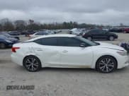 ✅ 2016 Nissan Maxima SL • VIN: 1N4AA6AP2GC423595 • Lot: 41490962. Wystawiony na IAAI z przebiegiem 192 727 mil. Bezpłatny archiwum sprzedaży aukcyjnych z USA i szczegółowy raport historii pojazdu na DreamBid. Zdjęcie 13.
