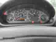 1996 BMW 3 Series Z3 1.9 z VIN 4USCH7325TLB68230, wystawiony jako Copart lot #84016355 z przebiegiem 74 133 mil mil oraz Szkoda całkowita • Salvage title. Historia ofert i sprzedaży dostępna na DreamBid. Obrazek 9.