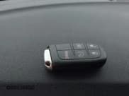 ✅ 2017 Dodge Charger R/T • VIN: 2C3CDXCT4HH612357 • Lot: 43161775. Listed on IAAI with 97,663 mi. Free auction sales archive from the USA and detailed vehicle history report at DreamBid. Image 11.