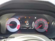 ✅ 2022 Acura TLX w/A-Spec Package • VIN: 19UUB6F53NA001115 • Лот: 65945235. Опубликован ранее на Copart с пробегом 56 620 миль. Бесплатный доступ к архиву аукционных продаж из США и подробный отчёт об истории автомобиля на DreamBid. Изображение 9.