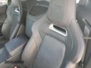 ✅ 2021 Jaguar F-Type R • VIN: SAJD51FE2MCK69621 • Лот: 65402625. Опубликован ранее на Copart с пробегом 35 156 миль. Бесплатный доступ к архиву аукционных продаж из США и подробный отчёт об истории автомобиля на DreamBid. Изображение 10.