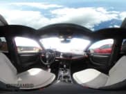 ✅ 2020 Volkswagen Jetta S • VIN: 3VWCB7BU7LM048500 • Лот: 42023448. Опубликован ранее на IAAI с пробегом 69 926 миль. Бесплатный доступ к архиву аукционных продаж из США и подробный отчёт об истории автомобиля на DreamBid. Изображение 18.