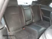 ✅ 2019 Dodge Challenger R/T • VIN: 2C3CDZBT1KH613826 • Lot: 63796094. Wystawiony na Copart z przebiegiem 31 707 mil. Bezpłatny archiwum sprzedaży aukcyjnych z USA i szczegółowy raport historii pojazdu na DreamBid. Zdjęcie 10.