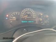 ✅ 2006 GMC Sierra 1500 Work Truck • VIN: 3GTEC14VX6G164563 • Лот: 64124535. Опубликован ранее на Copart с пробегом 135 214 миль. Бесплатный доступ к архиву аукционных продаж из США и подробный отчёт об истории автомобиля на DreamBid. Изображение 9.