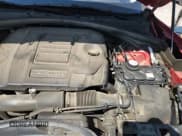 ✅ 2018 Jaguar F-Pace 25t Prestige • VIN: SADCK2FX5JA274530 • Lot: 80268685. Listed on Copart with 67,099 mi. Free auction sales archive from the USA and detailed vehicle history report at DreamBid. Image 14.