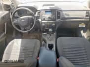 ✅ 2022 Ford Ranger XL • VIN: 1FTER1EH6NLD39710 • Lot: 69051265. Wystawiony na Copart z przebiegiem 39 796 mil. Bezpłatny archiwum sprzedaży aukcyjnych z USA i szczegółowy raport historii pojazdu na DreamBid. Zdjęcie 8.