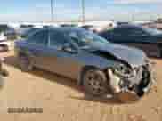 2005 Dodge Neon SXT z VIN 1B3ES56C45D254357, wystawiony jako Copart lot #59498105 z przebiegiem 98 802 mil mil oraz Szkoda całkowita • Salvage title. Historia ofert i sprzedaży dostępna na DreamBid. Obrazek 4.