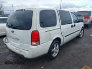 ✅ 2008 Chevrolet Uplander LS • VIN: 1GNDV23138D137643 • Лот: 43777764. Опубликован ранее на IAAI с пробегом 219 568 миль. Бесплатный доступ к архиву аукционных продаж из США и подробный отчёт об истории автомобиля на DreamBid. Изображение 4.