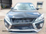 ✅ 2018 Mitsubishi Eclipse Cross SE • VIN: JA4AT5AA8JZ067968 • Lot: 42857559. Listed on IAAI with 61,541 mi. Free auction sales archive from the USA and detailed vehicle history report at DreamBid. Image 6.