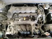 ✅ 2022 Hyundai Venue SE • VIN: KMHRB8A39NU142464 • Lot: 51241925. Listed on Copart with 75,018 mi. Free auction sales archive from the USA and detailed vehicle history report at DreamBid. Image 16.