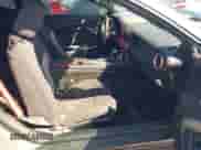 2017 Chevrolet Camaro 1LT с VIN 1G1FB1RS3H0161378, выставлен на аукционе IAAI как лот 43460817 с пробегом 93 877 миль миль и . История ставок и продаж доступна на DreamBid. Изображение 5.