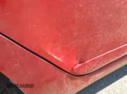 ✅ 2014 Nissan Sentra S • VIN: 3N1AB7AP8EY276543 • Lot: 43494277. Wystawiony na IAAI z przebiegiem 113 658 mil. Bezpłatny archiwum sprzedaży aukcyjnych z USA i szczegółowy raport historii pojazdu na DreamBid. Zdjęcie 6.