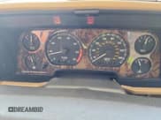 ✅ 1995 Jaguar XJS • VIN: SAJNX2743SC199876 • Лот: 67586335. Опубликован ранее на Copart с пробегом 38 806 миль. Бесплатный доступ к архиву аукционных продаж из США и подробный отчёт об истории автомобиля на DreamBid. Изображение 9.