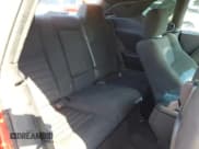 ✅ 2010 Dodge Challenger SE • VIN: 2B3CJ4DV2AH130450 • Лот: 67496564. Опубликован ранее на Copart с пробегом Не указан. Бесплатный доступ к архиву аукционных продаж из США и подробный отчёт об истории автомобиля на DreamBid. Изображение 10.