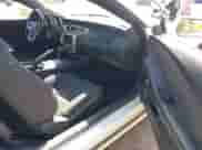 2015 Chevrolet Camaro LT with VIN 2G1FD1E39F9270617, listed as a IAAI auction lot 43451910 with 118,143 mi miles and . Bid and sale history available at DreamBid. Image 5.