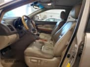 ✅ 2004 Lexus RX 330 • VIN: JTJHA31U340065723 • Lot: 91514575. Wystawiony na Copart z przebiegiem 183 939 mil. Bezpłatny archiwum sprzedaży aukcyjnych z USA i szczegółowy raport historii pojazdu na DreamBid. Zdjęcie 7.