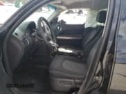 ✅ 2010 Chevrolet HHR 1LT • VIN: 3GNBABDB5AS645113 • Lot: 74988974. Listed on Copart with 223,449 mi. Free auction sales archive from the USA and detailed vehicle history report at DreamBid. Image 7.