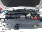 ✅ 2021 Ram 1500 Laramie • VIN: 1C6SRFJT7MN756886 • Lot: 42979169. Wystawiony na IAAI z przebiegiem 82 927 mil. Bezpłatny archiwum sprzedaży aukcyjnych z USA i szczegółowy raport historii pojazdu na DreamBid. Zdjęcie 10.