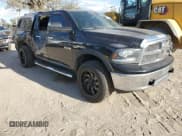 ✅ 2010 Dodge 1500 ST • VIN: 1D7RB1CP5AS195959 • Lot: 84627174. Wystawiony na Copart z przebiegiem 181 675 mil. Bezpłatny archiwum sprzedaży aukcyjnych z USA i szczegółowy raport historii pojazdu na DreamBid. Zdjęcie 4.