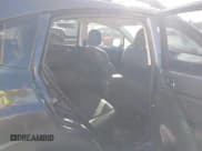 ✅ 2013 Subaru Crosstrek Limited • VIN: JF2GPAGC4D2882723 • Лот: 43471871. Опубликован ранее на IAAI с пробегом 141 499 миль. Бесплатный доступ к архиву аукционных продаж из США и подробный отчёт об истории автомобиля на DreamBid. Изображение 8.