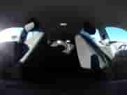 ✅ 2024 Hyundai Kona SE • VIN: KM8HACAB2RU148167 • Lot: 41281919. Listed on IAAI with 4,612 mi. Free auction sales archive from the USA and detailed vehicle history report at DreamBid. Image 21.