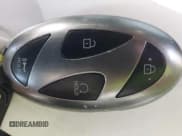 ✅ 2024 Hyundai Santa Fe SE • VIN: 5NMP14GL9RH050377 • Lot: 43314260. Wystawiony na IAAI z przebiegiem 27 453 mil. Bezpłatny archiwum sprzedaży aukcyjnych z USA i szczegółowy raport historii pojazdu na DreamBid. Zdjęcie 11.