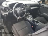 ✅ 2023 Toyota 86 • VIN: JF1ZNBC18P8764821 • Лот: 68478445. Опубликован ранее на Copart с пробегом 19 985 миль. Бесплатный доступ к архиву аукционных продаж из США и подробный отчёт об истории автомобиля на DreamBid. Изображение 8.