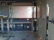 ✅ 2020 Ford Transit Cargo • VIN: 1FTBR3X82LKB28115 • Lot: 80460395. Listed on Copart with Not provided. Free auction sales archive from the USA and detailed vehicle history report at DreamBid. Image 10.