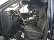 ✅ 2020 Chevrolet Silverado 1500 RST • VIN: 3GCUYEED7LG444754 • Лот: 69423424. Опубликован ранее на Copart с пробегом Не указан. Бесплатный доступ к архиву аукционных продаж из США и подробный отчёт об истории автомобиля на DreamBid. Изображение 7.